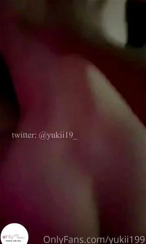 Watch from 0:02:29