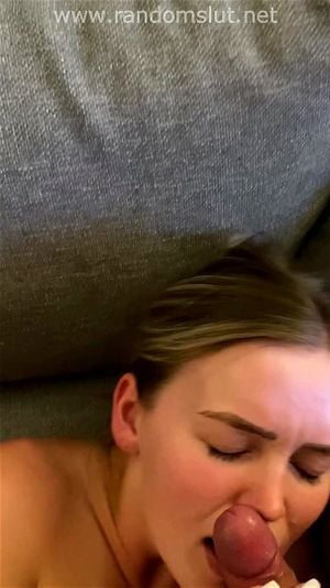 Hotwife thumbnail