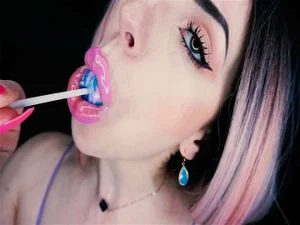 Watch from 0:13:11