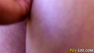 Watch from 0:03:39