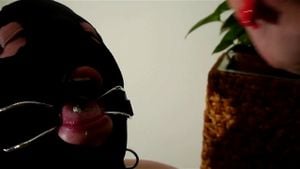 Ashtray Slaves For Sexy Doms thumbnail