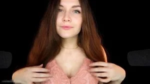 ASMR  thumbnail