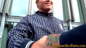 Watch from 0:00:55