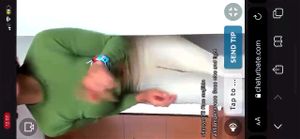 Watch from 0:00:59