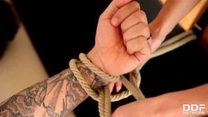 Bondage  thumbnail