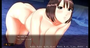 Game Hentai thumbnail