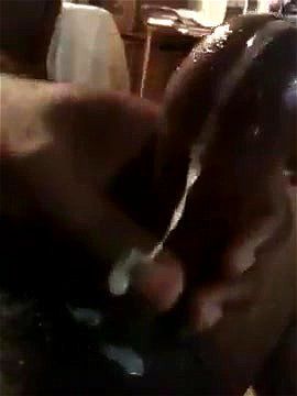 Watch from 0:01:29