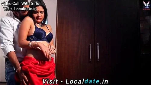 bhabhi sex vedio, creampie, blowjob, handjob