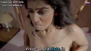 Watch from 0:10:38