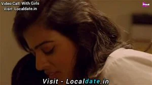 Watch from 0:01:01