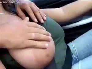 Big Ass Titties thumbnail