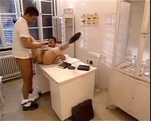 Watch from 0:06:34