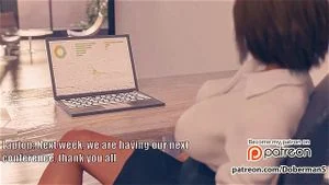 Watch from 0:01:11