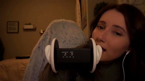 FF ASMR 1 Porn - SpankBang