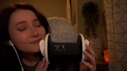 FF ASMR 1 Porn - SpankBang