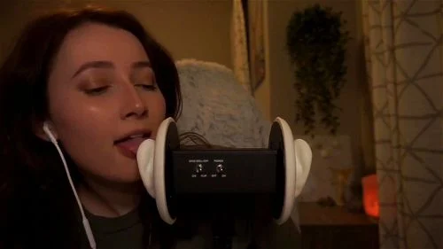 FF ASMR 1 Porn - SpankBang