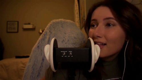 FF ASMR 1 Porn - SpankBang