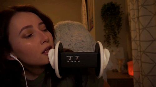 FF ASMR 1 Porn - SpankBang
