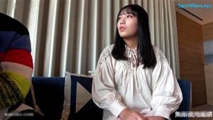 Watch from 0:10:41