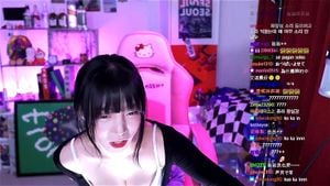 Watch from 1:03:35