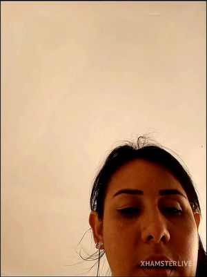 Watch from 0:00:26