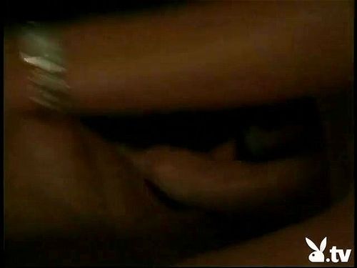 Lives eXposed S 3 E8