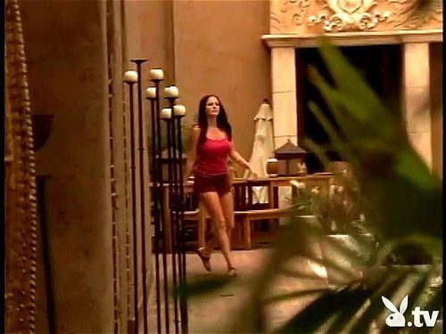 Lives eXposed S 3 E8