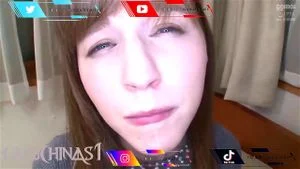Watch from 0:15:59
