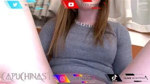 Watch from 0:03:11