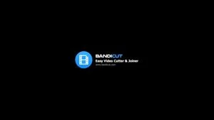 Watch from 0:19:19