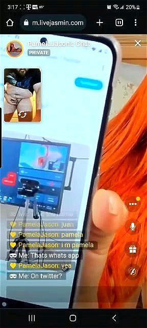 Watch from 0:04:20