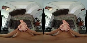 VR Headset thumbnail