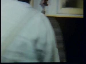 Watch from 0:00:48
