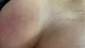 Watch from 0:08:19