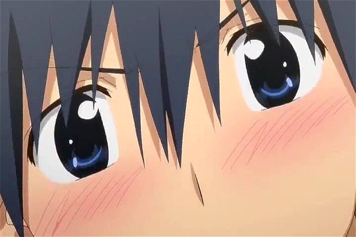 Anime Belly Button Scene Anime Belly Button Scene