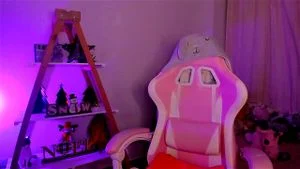 Watch from 0:46:09