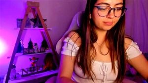 Watch from 0:32:18