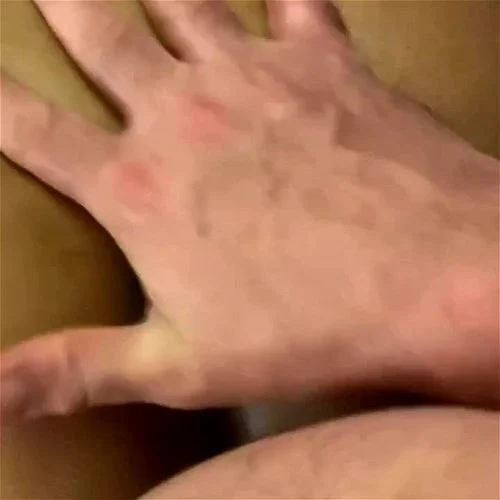My Coworker was fighting with her husband so I comforted her: Blowjob, Doggy & Missonary Porn