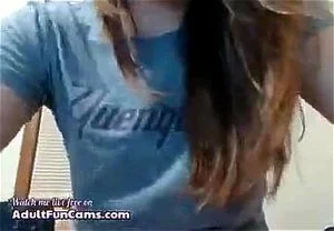 Extreme Beautiful Teen Squirting