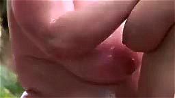 Bbbw porn video – Bbw bikini class