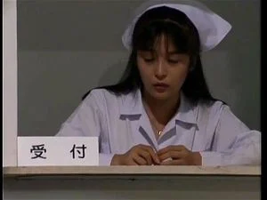 Watch from 0:37:54