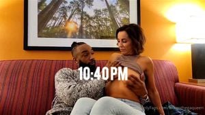 Watch from 0:03:43