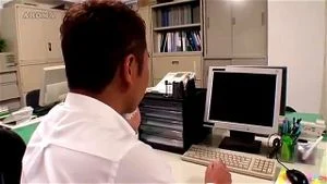 Jap Blowjob thumbnail