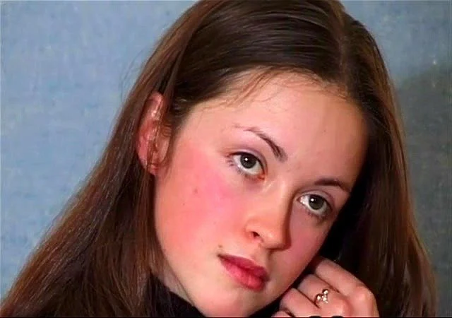 Yulia (Latvian) Fan Compilation 2012 Yulia (Latvian) Fan Compilation 2012