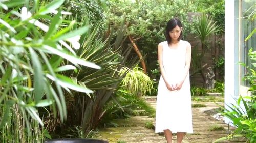 INTRODUCTION _ Yume Takeda Porn - SpankBang