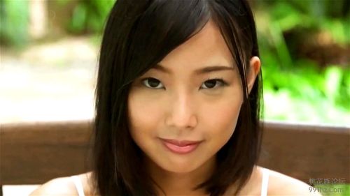 INTRODUCTION _ Yume Takeda Porn - SpankBang