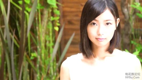 INTRODUCTION _ Yume Takeda Porn - SpankBang