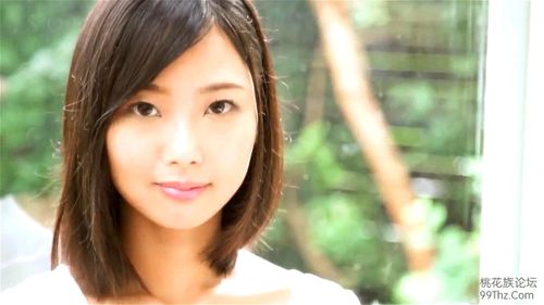 INTRODUCTION _ Yume Takeda Porn - SpankBang
