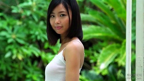 INTRODUCTION _ Yume Takeda Porn - SpankBang