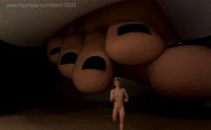 300px x 186px - Watch giantess 3D - Giantess, Animation 3D, Toy Porn - SpankBang